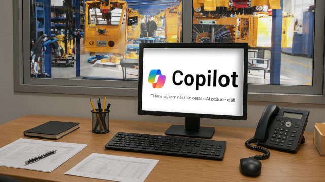 Unlocking the Power of Microsoft Copilot