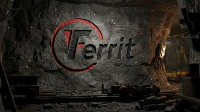 Family-owned company with 30 years of tradition