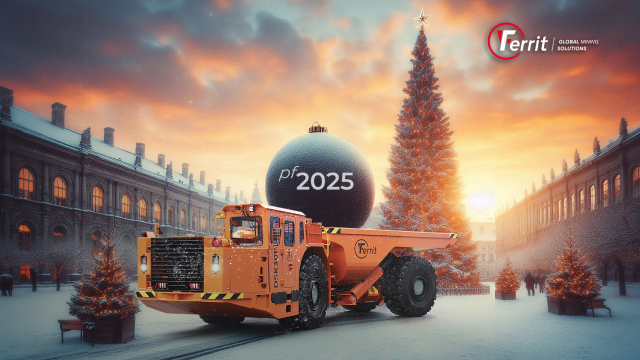 PF 2025